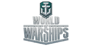 Worldofwarships.eu zľavový kupón