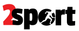 Slevy na 2sport.sk
