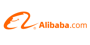 Slevy na Alibaba.com