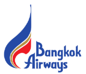 Slevy na BangkokAir.com