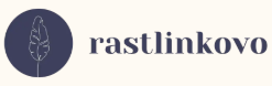 Slevy na Rastlinkovo.sk