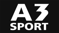 A3Sport.sk slevový kupon