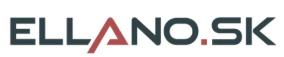 Slevy na Satelity.ellano.sk