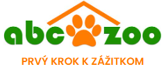 Abc-zoo.sk zľavový kupón