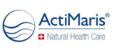 Slevy na Actimaris.sk
