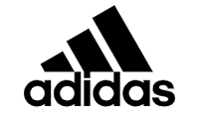 Adidas.sk zľavový kupón