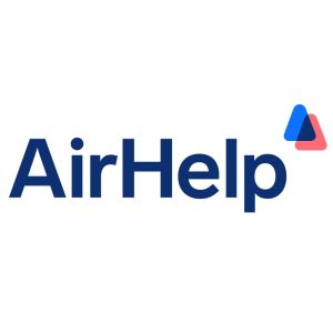 Airhelp.com zľavový kupón