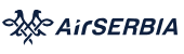 Slevy na AirSerbia.com