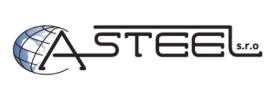 Slevy na Asteel.sk