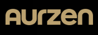 Slevy na Aurzen.com