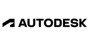 Slevy na Autodesk.eu