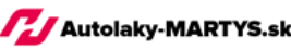Slevy na Autolaky-martys.sk