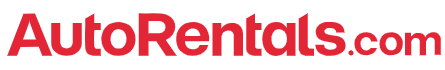 Slevy na AutoRentals.com