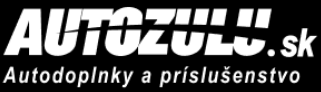 Slevy na Autozulu.sk
