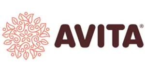 Avita.sk zľavový kupón