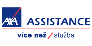 Slevy na AXA-assistance.sk