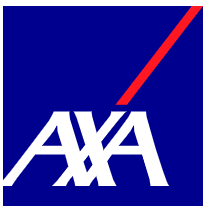 AXA-assistance.sk zľavový kupón
