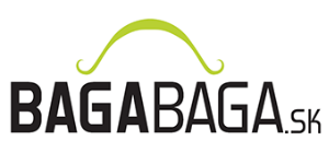 Bagabaga.sk zľavový kupón