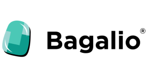 Bagalio.sk slevový kupon