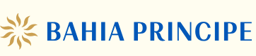 Slevy na BahiaPrincipe.com