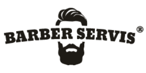 BarberServis.sk zľavový kupón