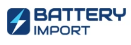 Slevy na Battery-Import.sk