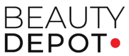 Slevy na Beautydepot.sk