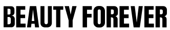 Slevy na BeautyForever.com