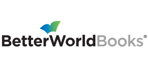 BetterWorldBooks.com zľavový kupón