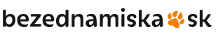 Slevy na Bezednamiska.sk