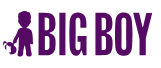 BigBoy.sk slevový kupon