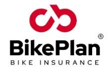 Slevy na BikePlan.sk
