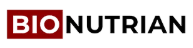 Slevy na BioNutrian.com