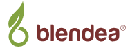 Slevy na Blendea.sk