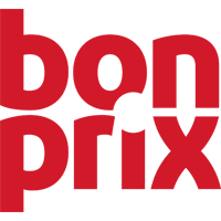 Bonprix.sk zľavový kupón