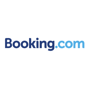 Booking.com slevový kupon