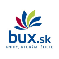 Slevy na BUX.sk