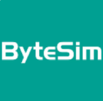 Slevy na ByteSIM.com