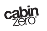 Slevy na Cabinzero.com