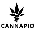 Slevy na Cannapio.sk