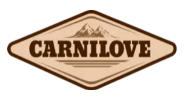 Slevy na Carnilove.sk