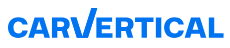 Slevy na Carvertical.com