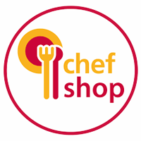 Slevy na Chefshop.sk