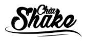 Slevy na Chiashake.sk