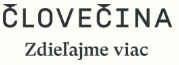 Slevy na ClovecinaHra.sk