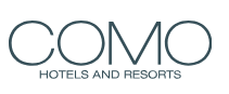 Slevy na Comohotels.com