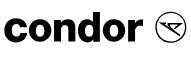 Slevy na Condor.com