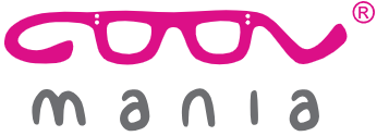 Slevy na Cool-mania.eu