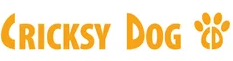 Slevy na CricksyDog.sk