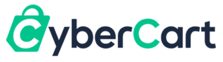 CyberCart.com zľavový kupón